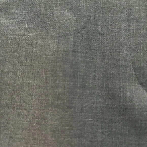 NWT J. Crew Size P0 Cameron Cropped Slim Trousers 3 Pairs--Black, Grey, Camel - Picture 6 of 16